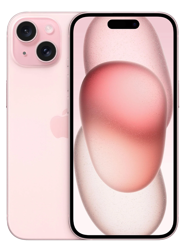 Pixel 10 Pro Fold B1F1